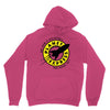 planet express Unisex Hoodie