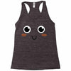 cuties Racerback Tank