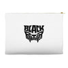 black panther 3 Accessory Pouches