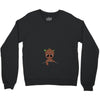 Baby Groot Crewneck Sweatshirt