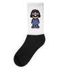 mario Socks