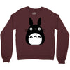 totoro Crewneck Sweatshirt