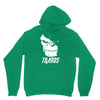 Thanos Unisex Hoodie