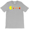 fries foodie T-Shirt