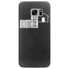 big brother reality tv show Samsung Galaxy S7 Edge