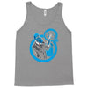 profesor Tank Top