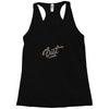 fahrie77 Racerback Tank