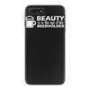 beer holder iPhone 7 Plus Case