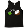 now let me get this straight Tank Top