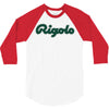 rigolo 3/4 Sleeve Shirt