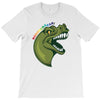 Roar T-Shirt