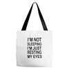 funny dad Tote Bags