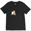 the best time of my life V-Neck Tee