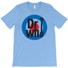 dr2 T-Shirt