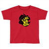 i can not lie Toddler T-shirt