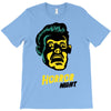 horror night T-Shirt
