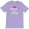 inspire one T-Shirt