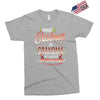 Merry Christmas To Grandma Of Great Awesome Exclusive T-shirt