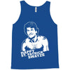 st. patrick swayze day Tank Top