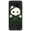 jolly puft Samsung Galaxy S8