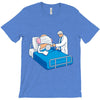 plastic surgery T-Shirt
