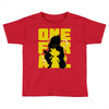 One For All Toddler T-shirt