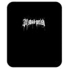 all shall perish logo Mousepad
