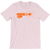 big shot records T-Shirt