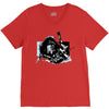 kylo V-Neck Tee