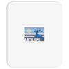 Antilope, Mousepad