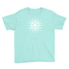 vergina sun Youth Tee