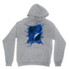 pocketless universe Unisex Hoodie