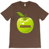nice color T-Shirt