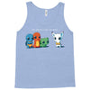 reddit Tank Top