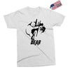 Bear Exclusive T-shirt