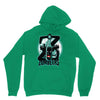zombeers Hoodie
