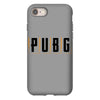 Pubg iPhone 8