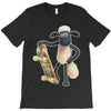 shaun the skater T-Shirt