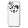 troublemaker iPhone 8