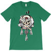 dream catcher T-Shirt