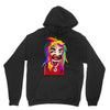tekashi 6ix9ine  gummo 69 Unisex Hoodie