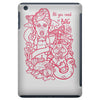 hand bag qb937 best trending iPad Mini