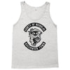 saints of nicholas (2) Tank Top