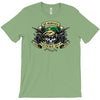 zelda indigo terminal T-Shirt