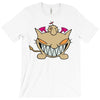 ltimate saturn chimera T-Shirt