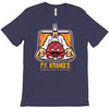 pf krangs T-Shirt
