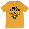 Bee proud T-Shirt