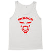 unrock Tank Top