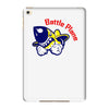 battle plane trending iPad Mini 4