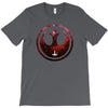 Rebel Alliance Logo T-Shirt